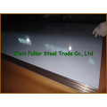 China Manufacture Nickel Alloy Incoloy 825 Strip for Electric Plant